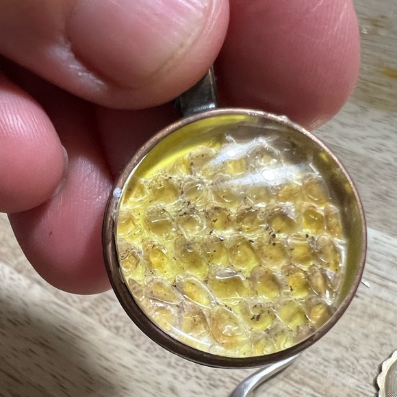 Vintage trinkits♥️ - Picture 9 of 13